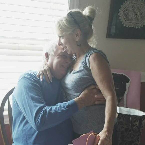 Meet your Posher, Pam - Picture 1 of 1